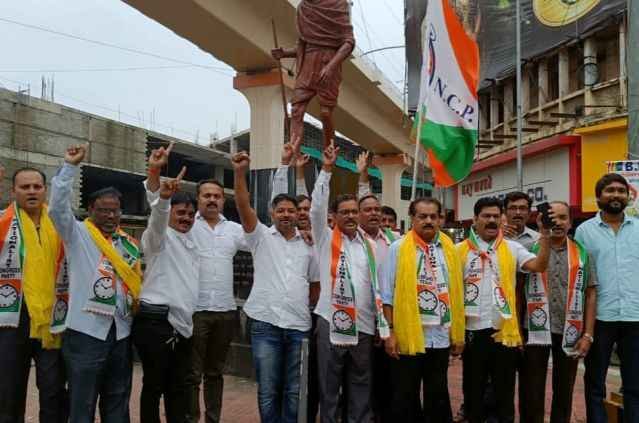 obc_reservation_-_Thanks_to_the_Supreme_Court_-_rashtrawadi_OBC_cell_Vijay_Utsav