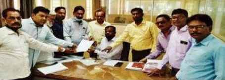 other_backward_class_Students_Wants_Vastigruh