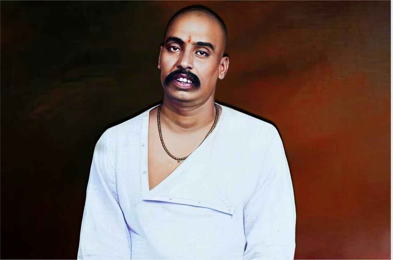 rashtrasant_tukdoji_Maharaj