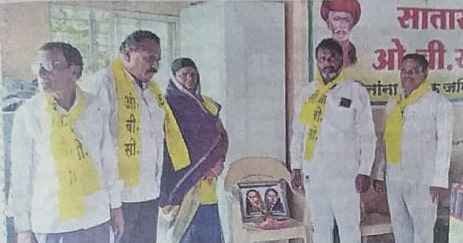 satyashodhak_Samaj_acche_Karya_-_nyaymurti_Abdul_Sattar