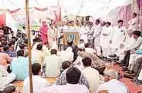भाजपा की पिछड़ा वर्ग विरोधी नीति के कारण 14% आरक्षण मिलाः वर्मा
