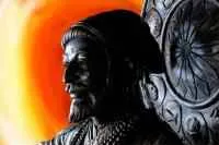 छ. शिवाजी महाराज गोब्राह्मणप्रतिपालक नव्हे तर ... बहुजनप्रतिपालक