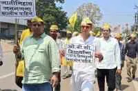 परदेशी शिष्यवृत्ती पासुन बहुजन विद्यार्थी वंचित राहण्याची शक्यता
