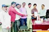 मराठ्यांचे ओबीसीकरण करु नये
