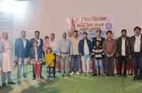 भारतीयांची परिस्थिती इंग्रज राजवटीपेक्षाही वाईट - जगदिश वाडिभस्मे
