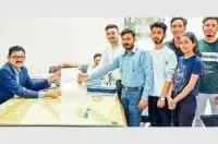 ओबीसी महासंघ की मांग, 20% सीटें बढ़ाए - फीस बढ़ोतरी रद्द करे विवि
