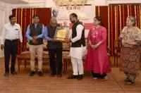 देशभक्त केशवराव जेधे हे महात्मा फुलेंनंतर सत्यशोधक चळवळीतील सर्वात मोठे लोकनेते होते - प्रा. हरी नरके
