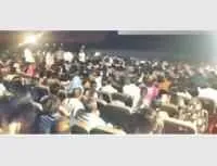 देवास में फुले फिल्म की शानदार प्रस्तुति, DARYS ने बिखेरा सामाजिक जागृति का उजाला