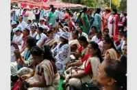 'फोडा आणि राज्य करा' ही नीती कुणाची ?
