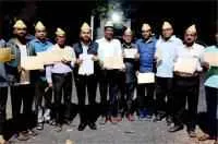बिहारच्या धर्तीवर महाराष्ट्रातही जातिनिहाय जनगणना करा
