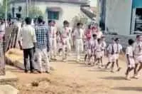 डॉ. बाबासाहेब आंबेडकर यांची जयंती धामणात उत्साहात साजरी
