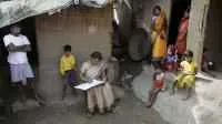 बिहार जातीय जनगणना का पहला चरण पूरा
