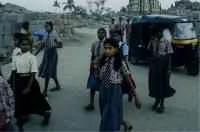 चार लाख विद्यार्थी शिक्षणाच्या अधिकारापासून वंचित
