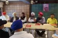 लोस में OBC को 52% हिस्सेदारी दें
