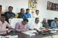 ज्ञानज्योती सावित्रीबाई फुले आधार योजना लागू
