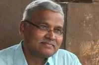 नरके सर, येणारा काळ हा तुमच्या विचारांचाच असणार आहे !
