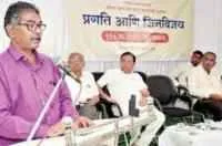 जैन इतिहास जाणीवपूर्वक लपवला जातोय
