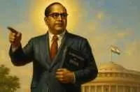 मध्य प्रदेश हाईकोर्ट का ऐतिहासिक फैसला: डॉ. बाबासाहेब आंबेडकर की प्रतिमा होगी स्थापित