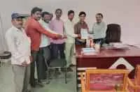 मराठ्यांचे ओबीसीकरण करू नये !
