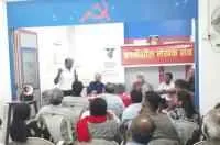 'मंटोला कोणतीही सरहद रोखू शकली नाही'
