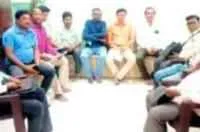 ओबीसी जातनिहाय जनगणना रोखणारांना धडा शिकवा
