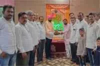 न्याय मिळेपर्यंत ओबीसी लढा सुरूच राहणार: प्रा. लक्ष्मण हाके यांचा ठाम पवित्रा
