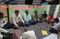 ओबीसी जातनिहाय जनगणना झालीच पाहिजे
