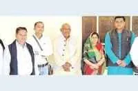 ओबीसी की जनगणना होनी चाहिए : महेन्द्र सिंह, ओबीसी महासभा
