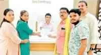 मराठों का ओबीसीकरण अन्यायकारक
