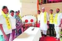 दलित ओबीसींचे ऐक्यच महाराष्ट्राला तारू शकेल : सुरेश कोरडे यांचे प्रतिपादन
