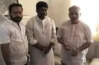 चिंचवड कसबा पोटनिवडणुकीचा अन्वयार्थ.

