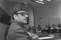 प्रधानमंत्री व्ही पी सिंगः मूल्याधिष्ठित राजनीतीचे महानायक
