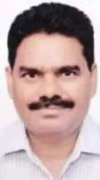 पुरुषोत्तम यादव बने रेलवे ओबीसी फेडरेशन के राष्ट्रीय अध्यक्ष
