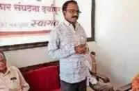 सत्य लिहिण्याची धमक असेल तर देशाची सत्ताही झुकवता येते
