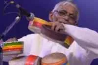 सत्यपाल महाराजांना महाराष्ट्र भूषण कशासाठी ?
