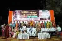 छ. शिवाजी महाराजांचे व्यक्तीमत्व शत्रुंनाही प्रभावित करणारे
