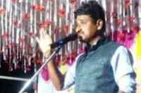 शिवरायांची आरती घेऊन आम्हीच आमचे महापुरुष संपवण्याची सुपारी घेत आहोत
