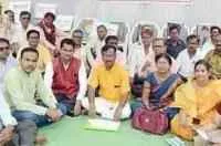 ओबीसींची जातनिहाय जनगणना सरकारने करावी
