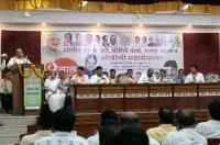 OBC आरक्षण पर फिर टाइमपास

