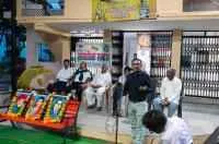 सत्यशोधक कट्टा