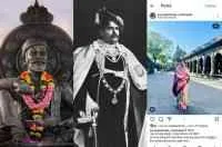वेदोक्ताचा अधिकार राखीव कशासाठी ?
