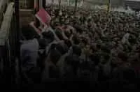 अनुकंपा आरक्षण रद्द करा - स्पर्धा परीक्षा समन्वय समितीची मागणी
