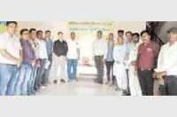 10 सितंबर को देश सहित छत्तीसगढ़ के विभिन्न स्थानों पर मनाया जाएगा ओबीसी दिवस
