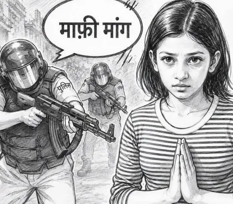 10 August Bolne aur Sadak Par Utarne Ka Din