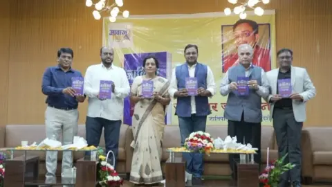 Caste Census Can Deliver Reliable Data for Social Justice Scholars