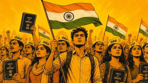 Nationwide Agitation from September 1 for a Separate OBC Column
