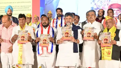 Rashtriya OBC Adhiveshanat Jaatnihay Janagananechi Jordar Magani 1