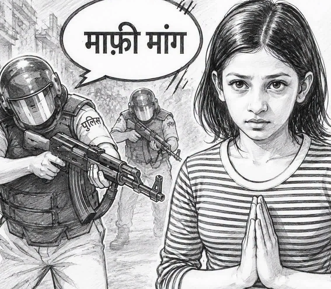 10 August Bolne aur Sadak Par Utarne Ka Din 10 August Bolne aur Sadak Par Utarne Ka Din