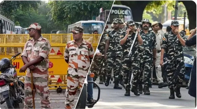 Clearing Jantar Mantar The Larger Implications for Protest Rights Clearing Jantar Mantar The Larger Implications for Protest Rights