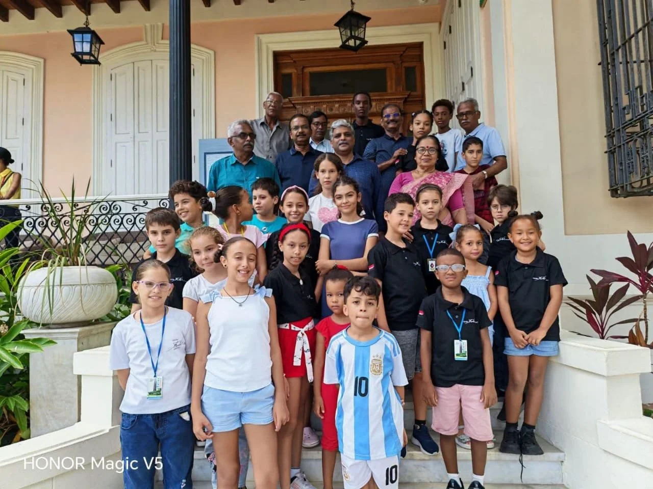 Fidel Castro Janm Shatabdi Cuba Zinda Rahega Samrajyavad Ko Challenge